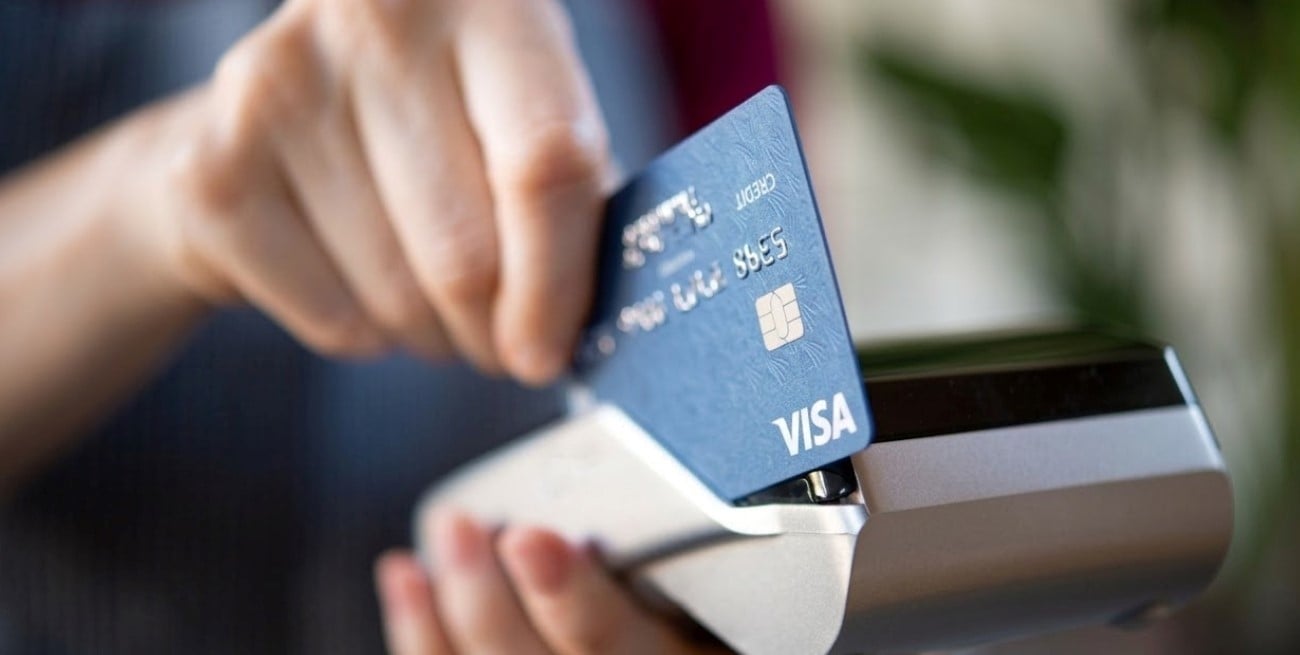 El Senado  de Santa Fe insiste con una ley para que nadie pueda acceder a una tarjeta ajena