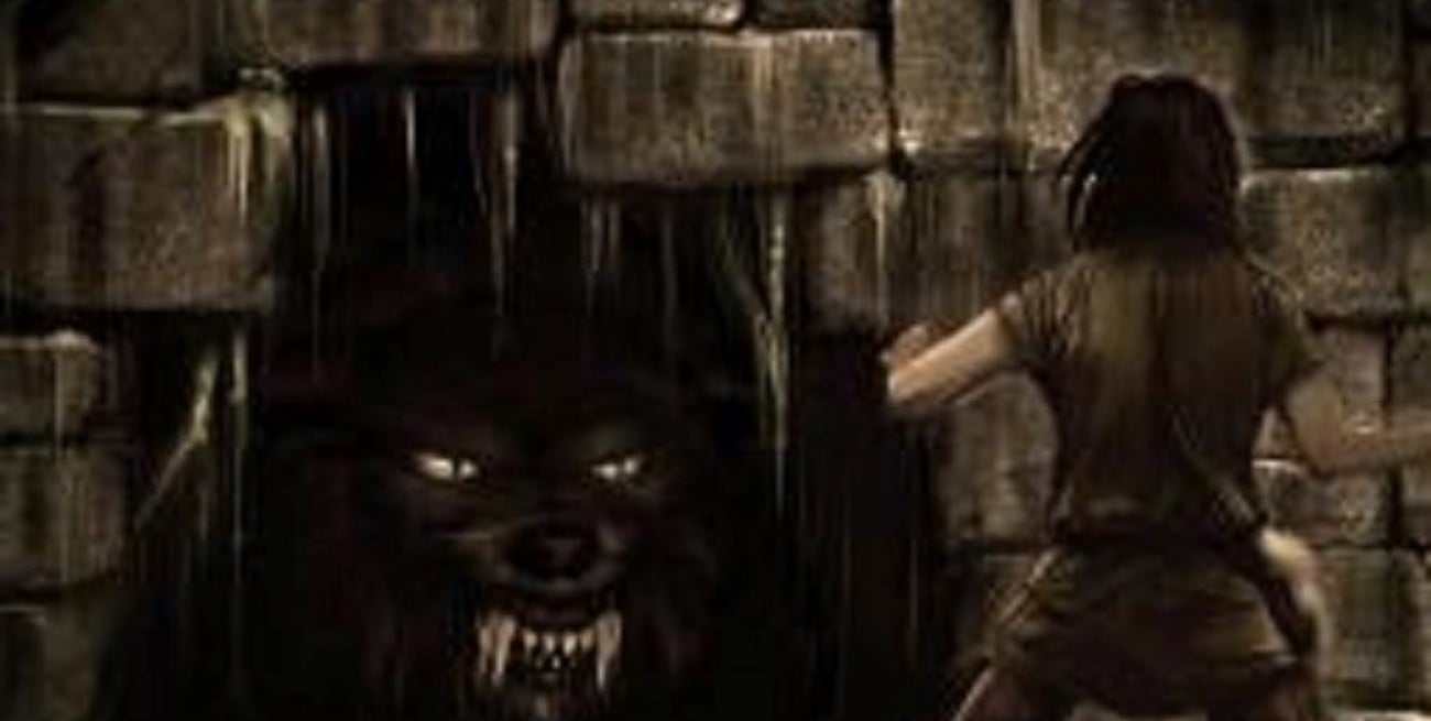 Caos y epidemias: ¿una desnacionalización depresiva?