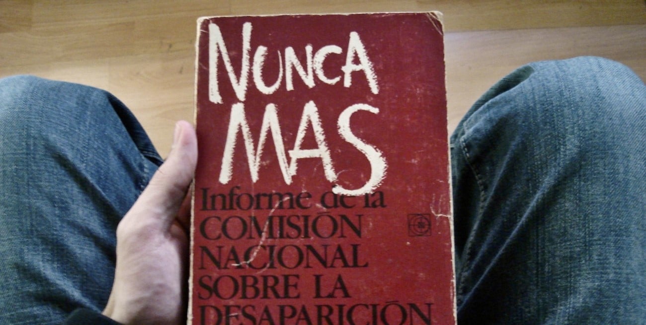 El perdón de Aquiles