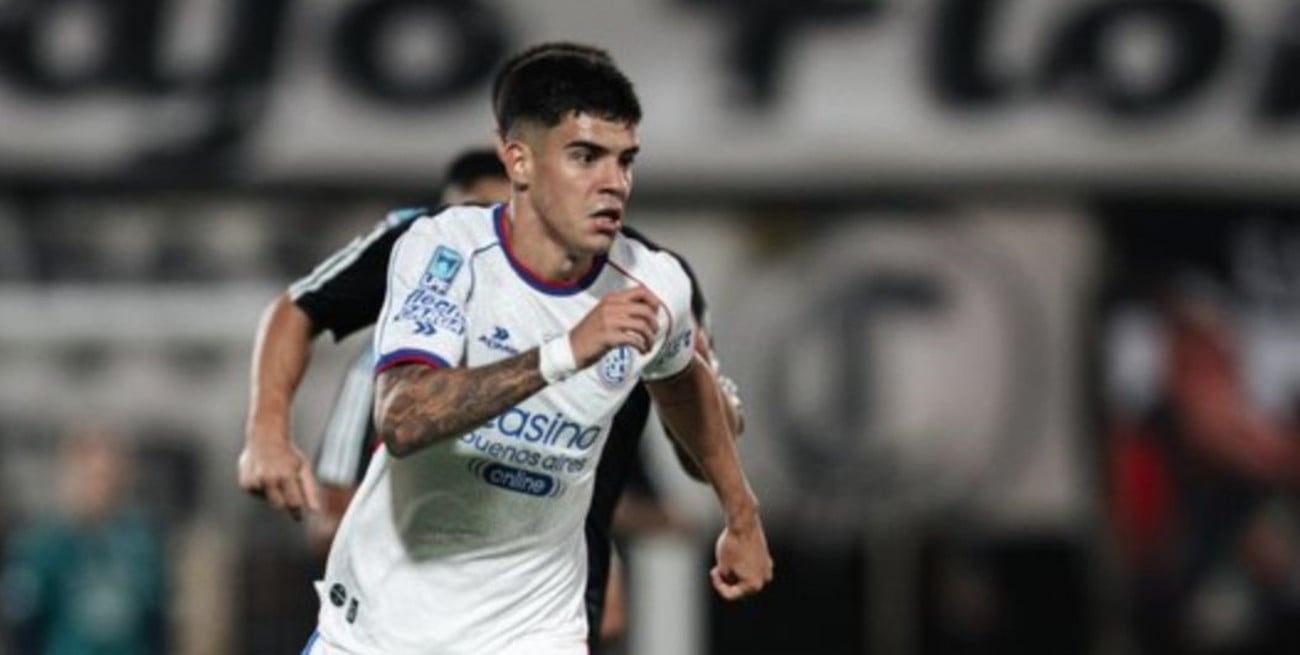 San Lorenzo empató con Deportivo Riestra en el debut de Gustavo Álvarez como entrenador