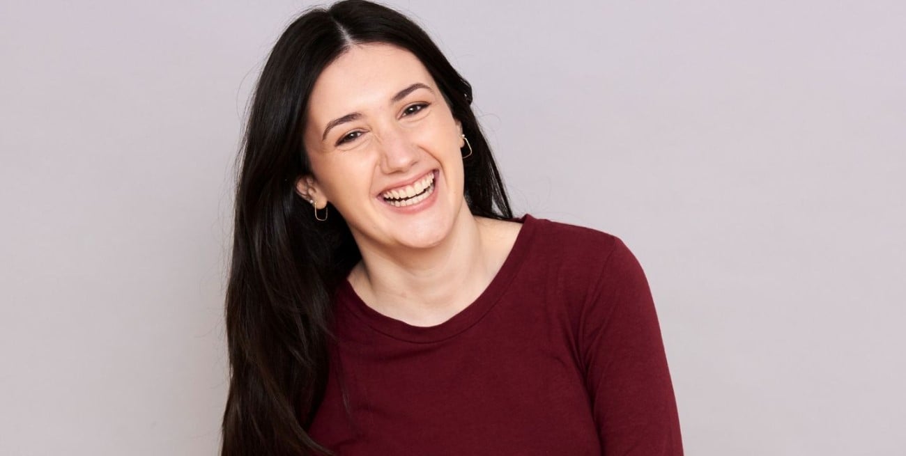 La argentina que produce shows con estrellas de Broadway