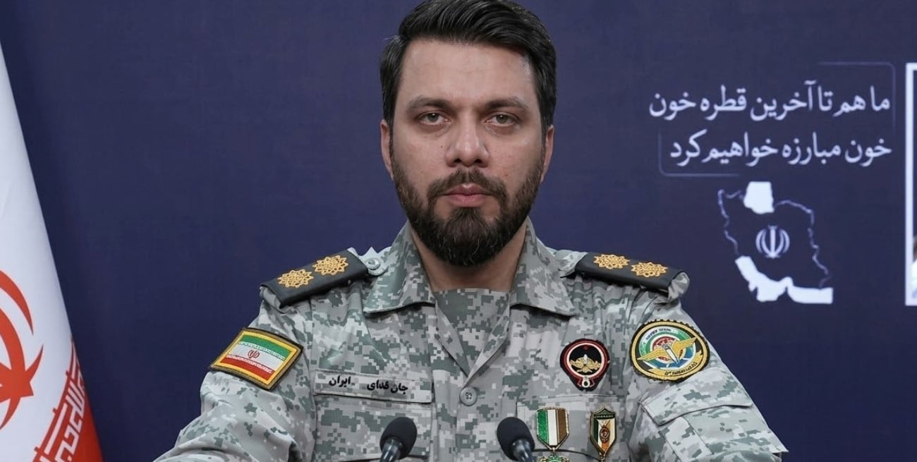 Irán rechazó el plan de Donald Trump y exigió el cese total de las hostilidades