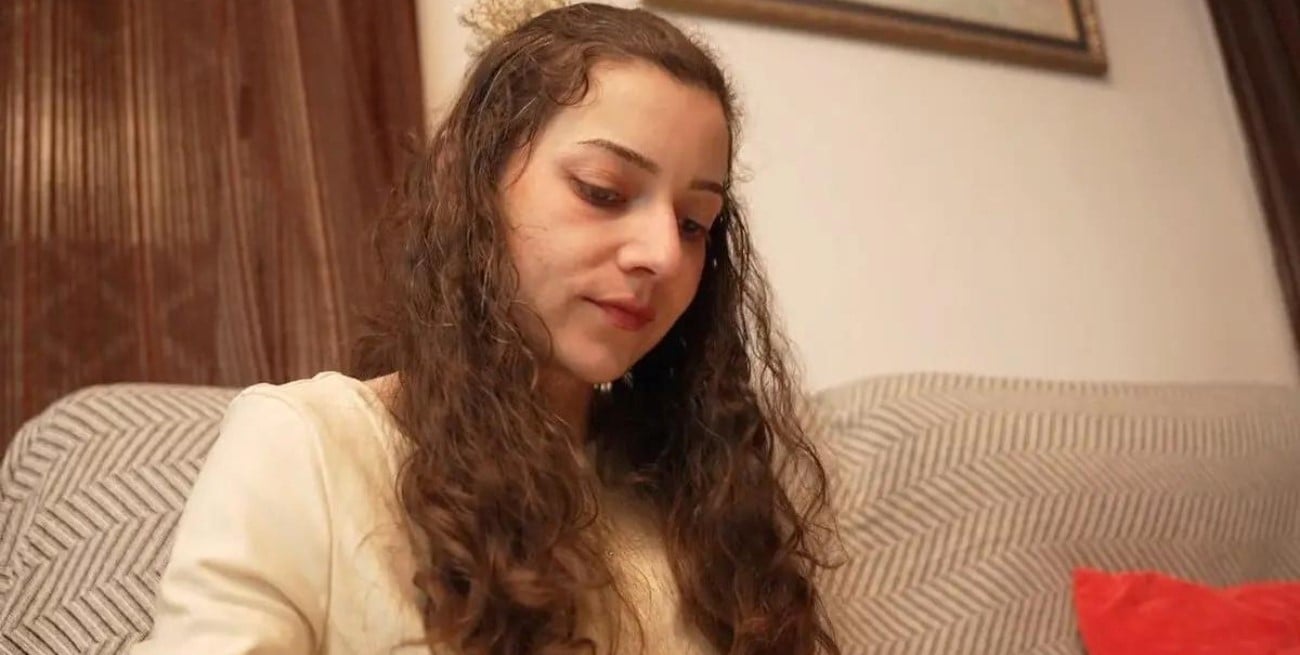 Noelia Castillo Ramos: el caso de eutanasia con la oposición de su familia que sacude a España