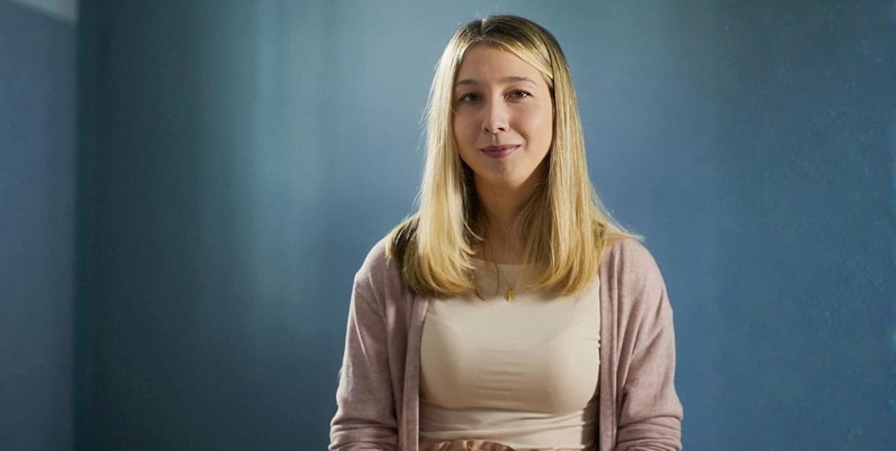 Nahir Galarza salió de la cárcel y viajó a Gualeguaychú por una visita autorizada por la Justicia
