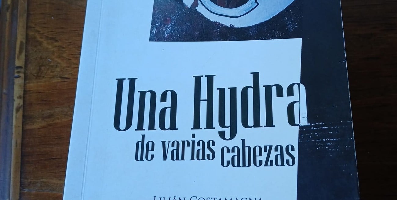 Escritura creativa III 