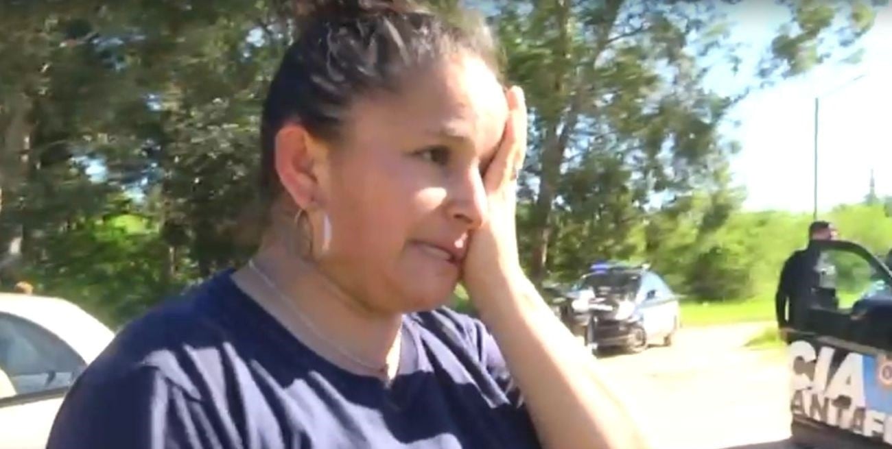 Robos y violencia: pesadilla sin fin de una comerciante en San José del Rincón