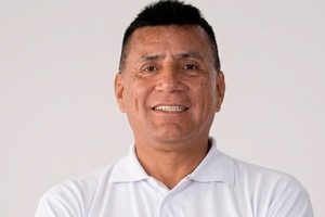Asesinaron a un candidato a diputado en Perú en medio de la campaña electoral.