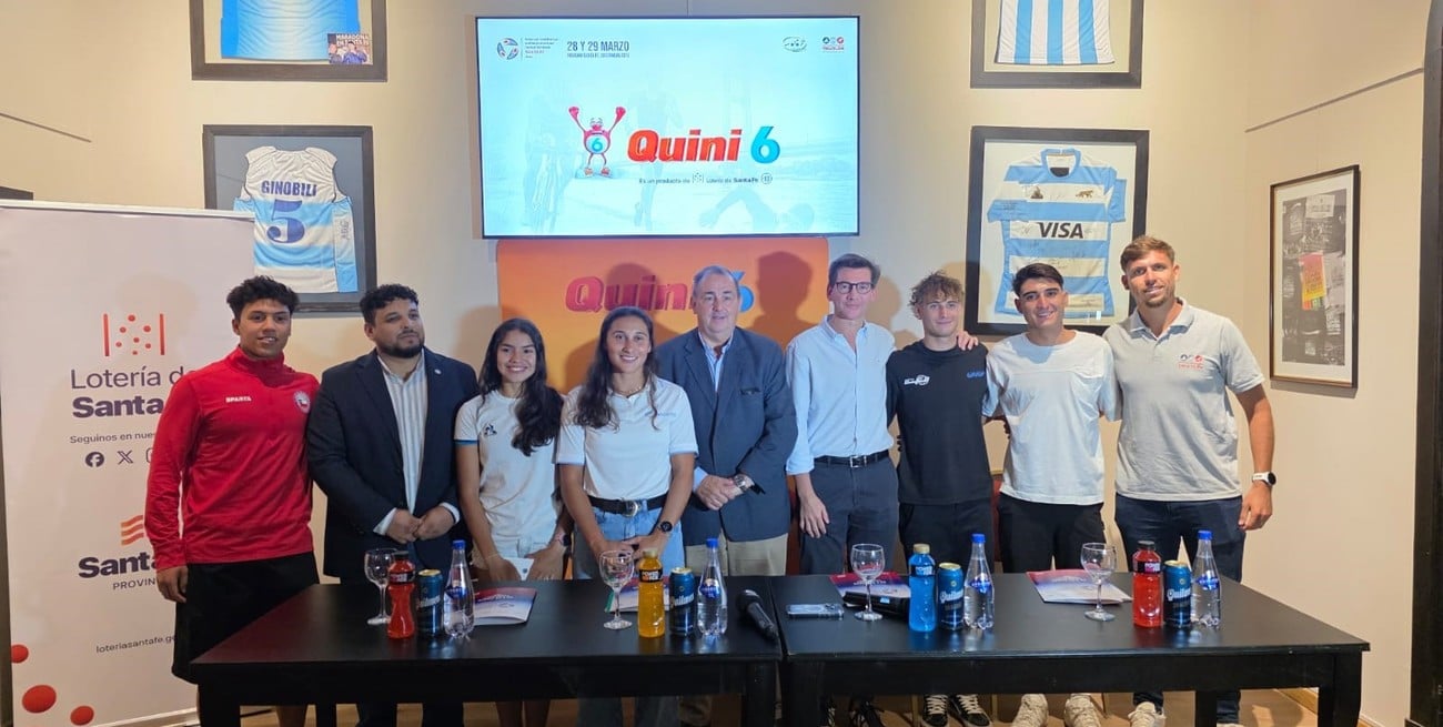 El Triatlón se adueña de la Setúbal y “prueba” de cara a los Juegos