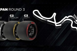 Un desafío técnico sin concesiones.