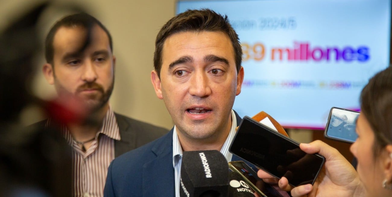 Provincia rematará 150 vehículos incautados al delito: ya está abierta la inscripción