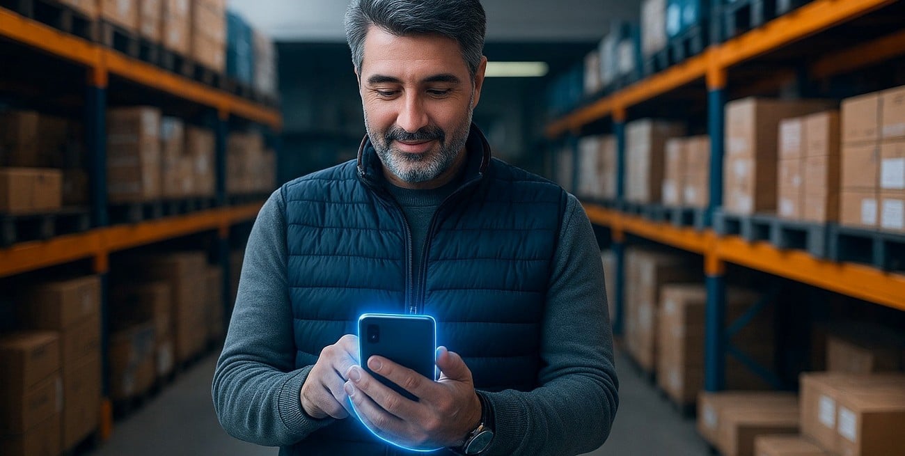 El seguro contra Riesgos Cibernéticos: innovación y seguridad para pymes