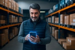 Los riesgos cibernéticos y el aporte de Sancor Seguros.