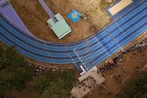 Foto: Fernando Nicola