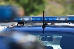 "Todavía no cumplimos un mes y ya nos robaron", dijo el damnificado. Foto: archivo El Litoral