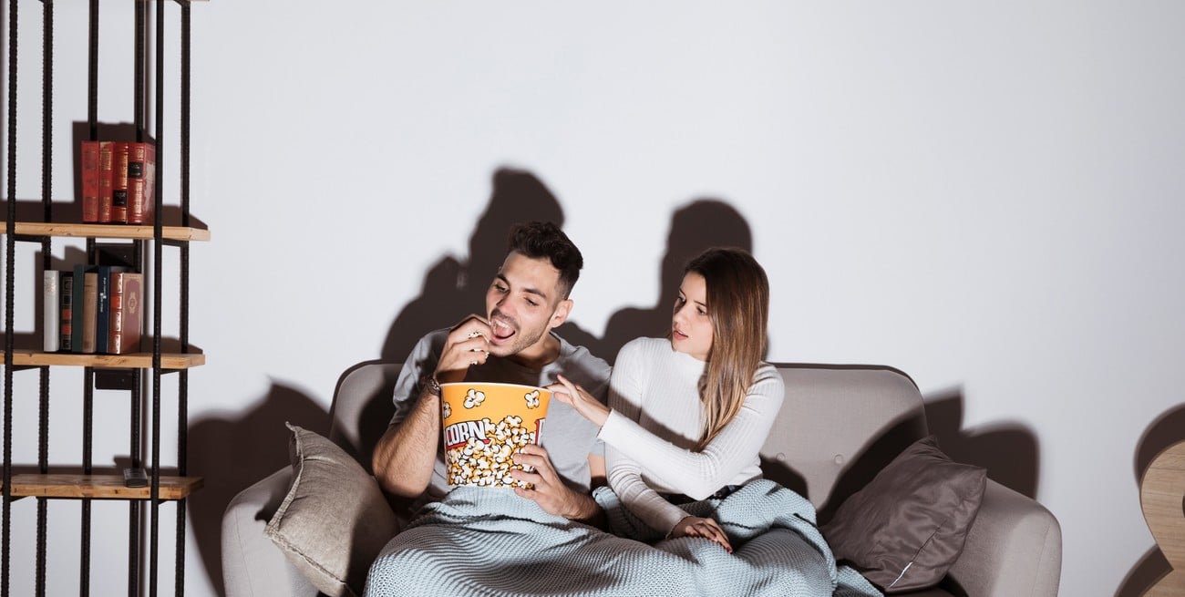 Cuando el cine deja de sugerir y empieza a repetir: una señal de alarma sobre nuestra atención