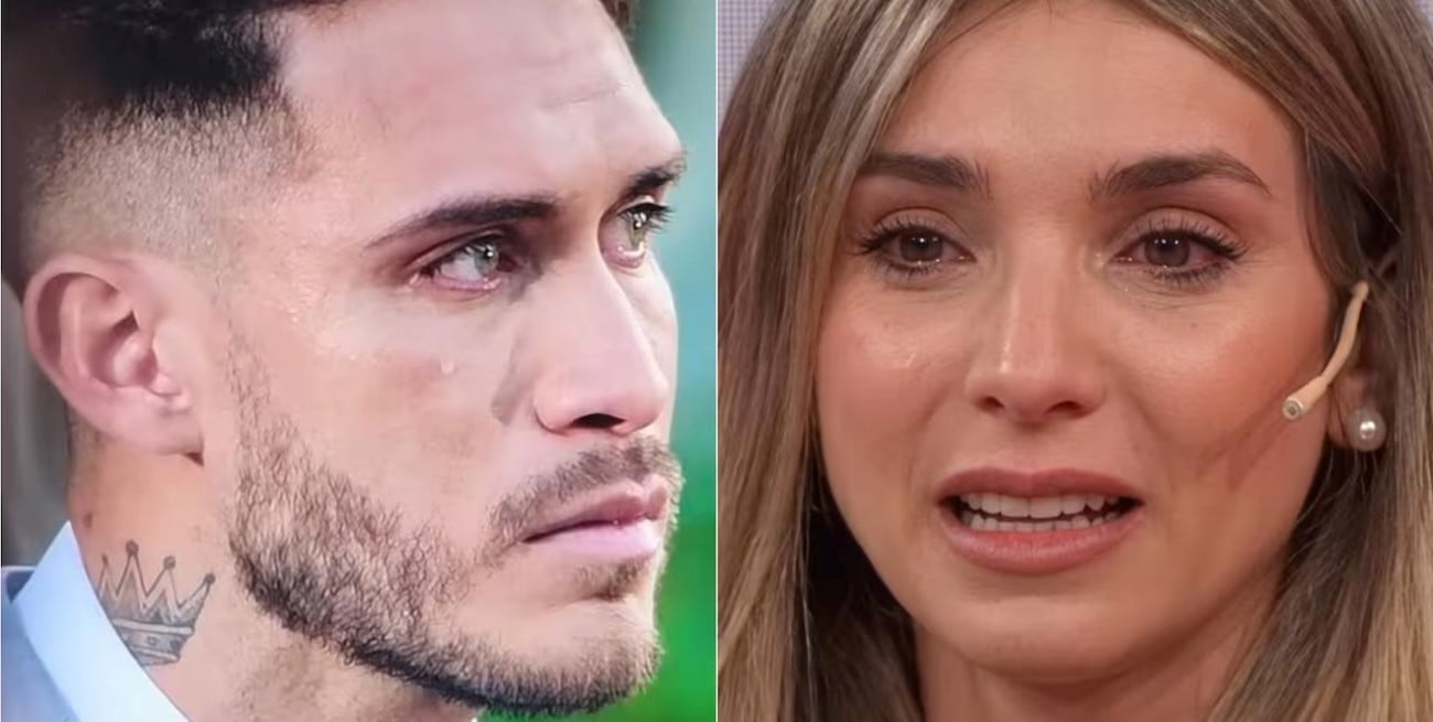 Desde la cárcel, Santiago Martínez de “Love is Blind” aseguró que no intentó matar a Emily Ceco