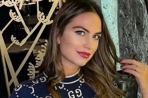 El caso generó conmoción en Italia.