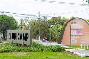 Investigadores de la Unicamp notaron el faltante de muestras en el Laboratorio de Virología y Biotecnología Aplicada. 