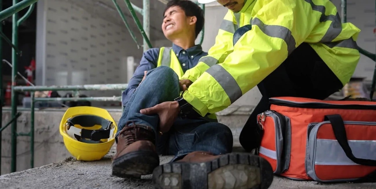 Un proyecto de reforma que no aborda sus causas y expone a las empresas