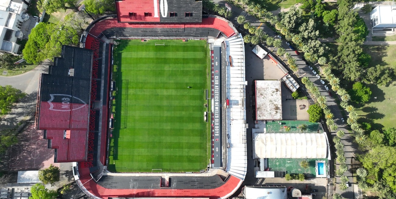 Unión vende entradas domingo y lunes
para el encuentro ante Agropecuario