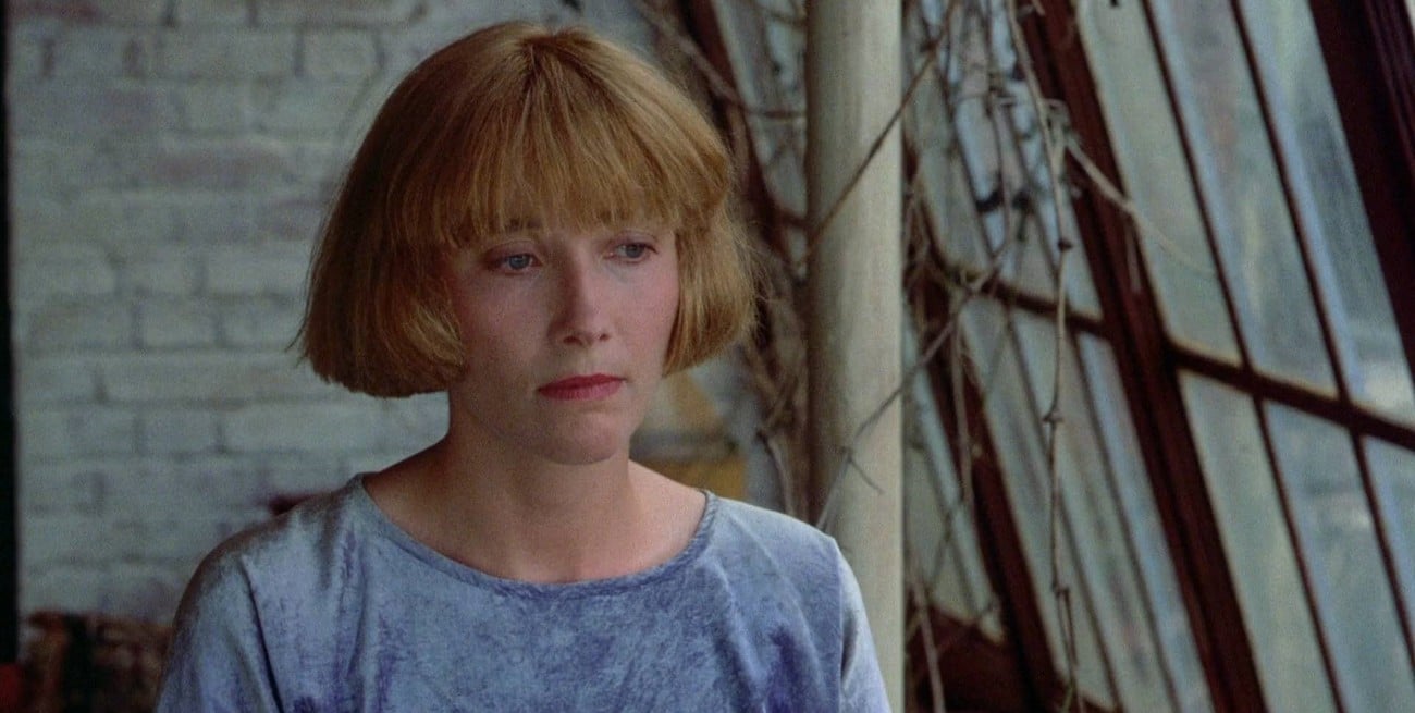 La vida extraña de Dora Carrington y la película que la hizo visible en los 90
