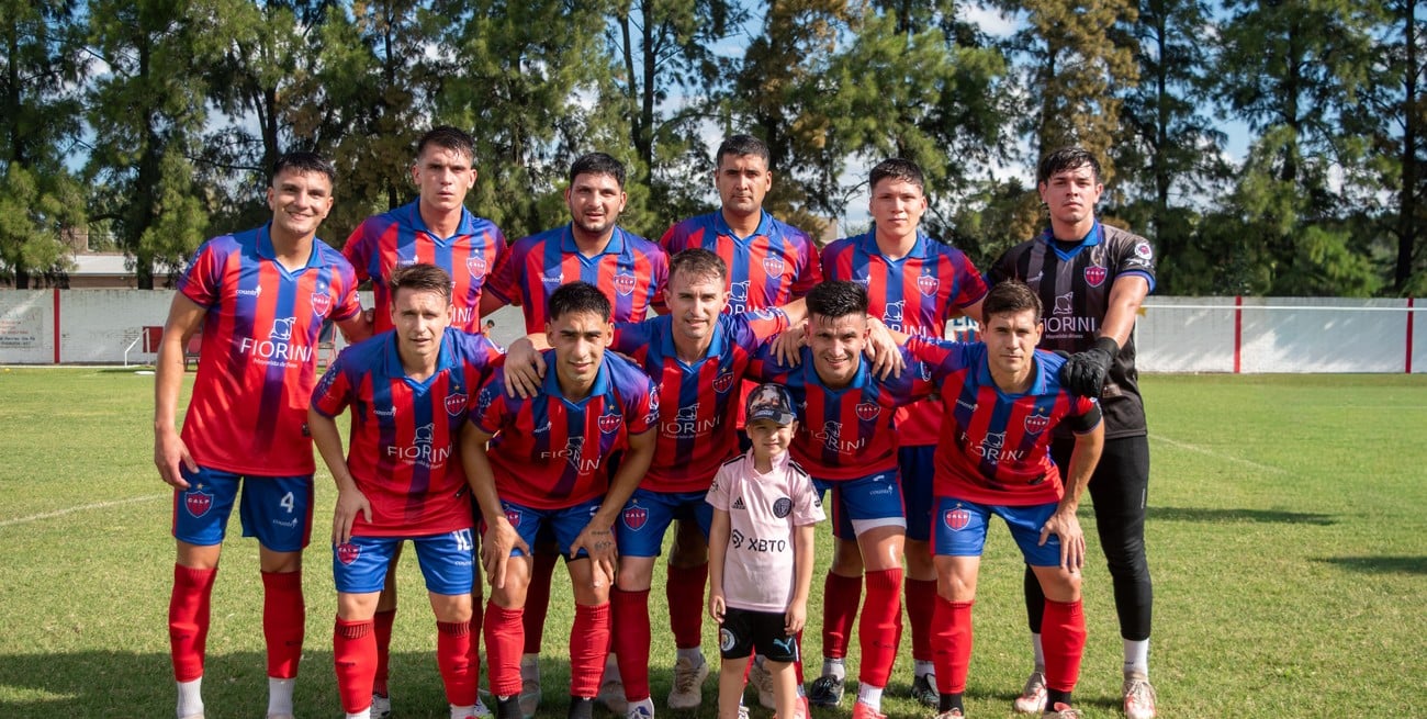 Suspendidas las fechas de la B masculina y del Femenino completo