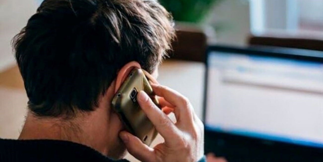 Estafas: cuatro billeteras virtuales deberán devolver 29 millones de pesos a dos clientes