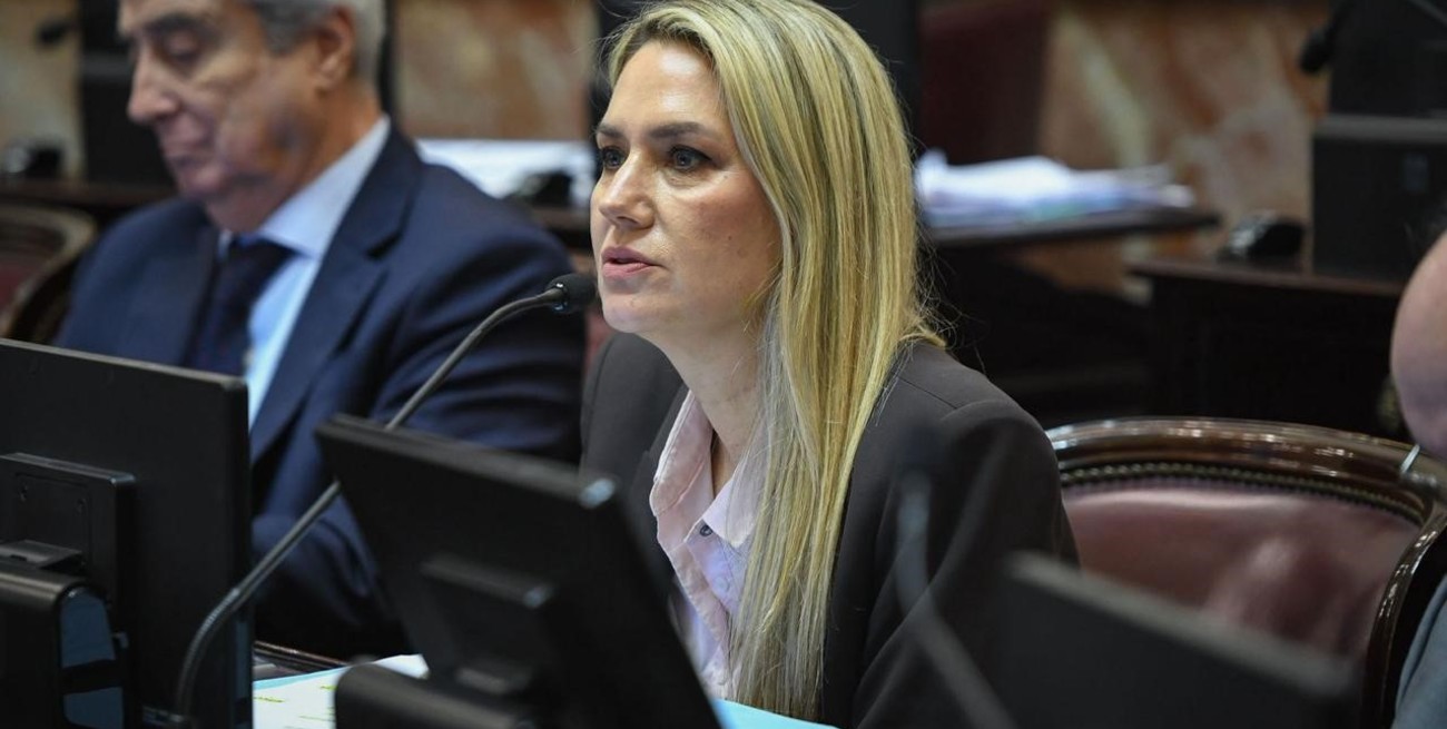 Losada sigue con falsas denuncias


