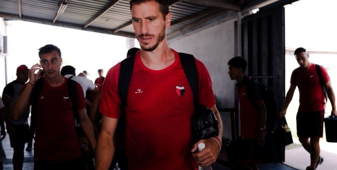 Colón y el típico “equipo que gana no se toca” para recibir a San Miguel 