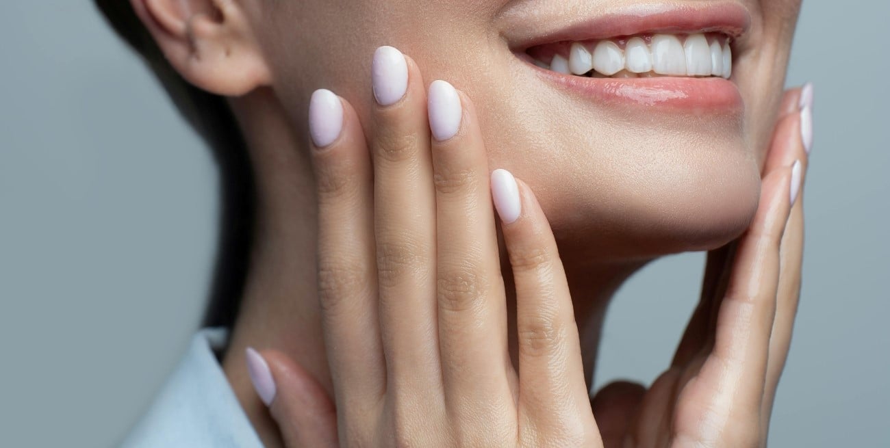 5 razones para exfoliar tus manos y mejorar su cuidado