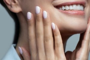 Elimina células muertas acumuladas