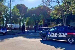 Claves para entender el impacto del trágico episodio en San Cristóbal.