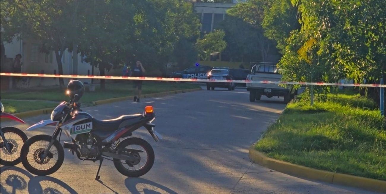 Qué dice la prensa nacional e internacional sobre la tragedia de San Cristóbal