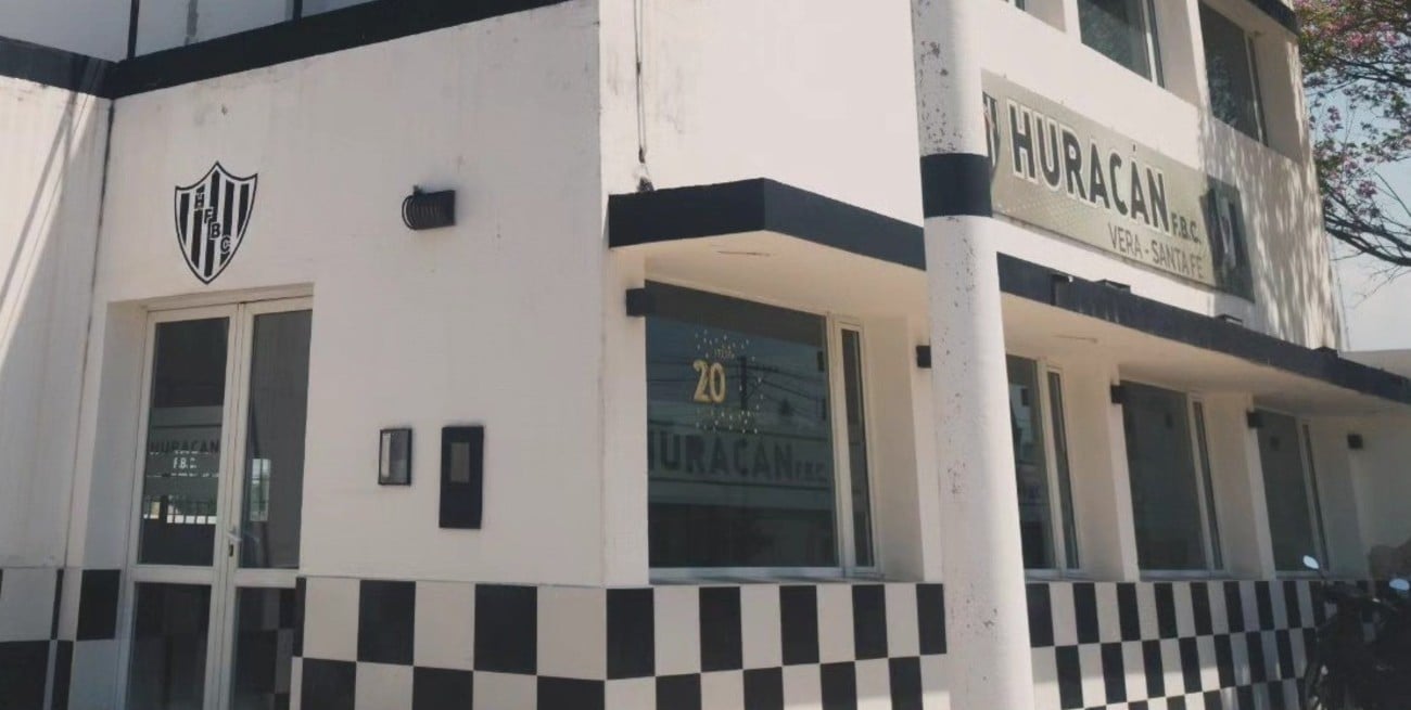 Huracán elige autoridades entre dos listas y en un contexto de denuncias cruzadas