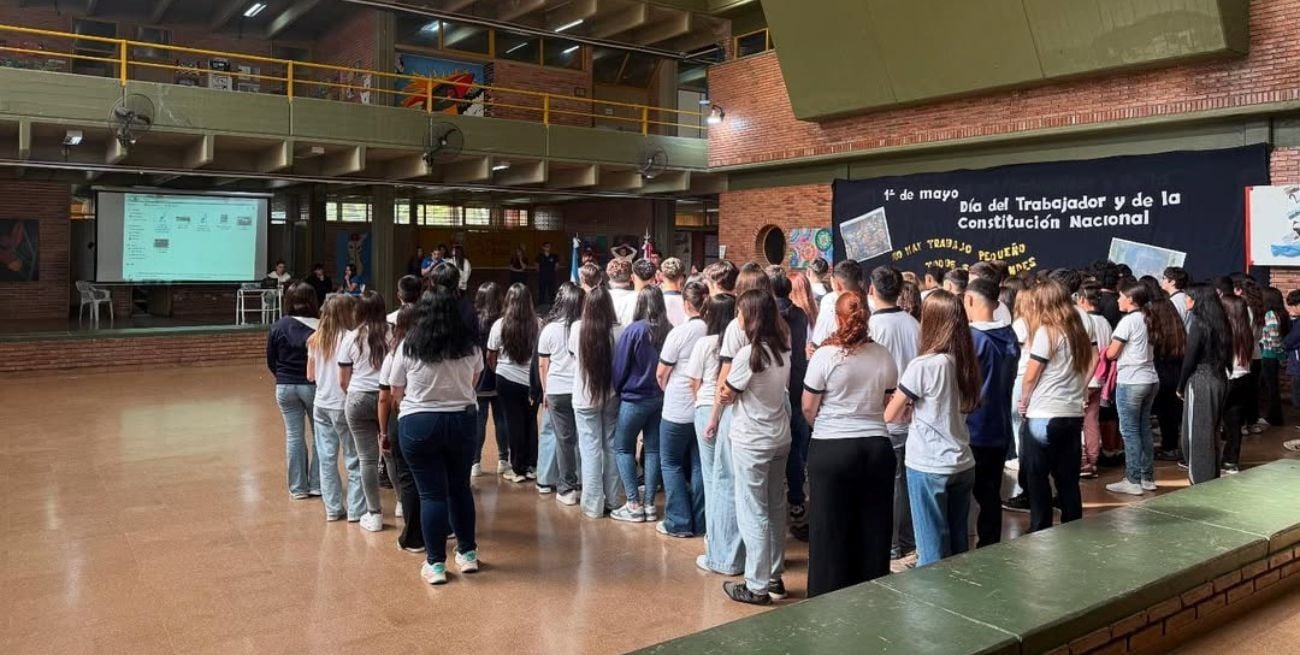 Tragedia en San Cristóbal: el bullying y el "silencio de los adultos", bajo la lupa tras el ataque