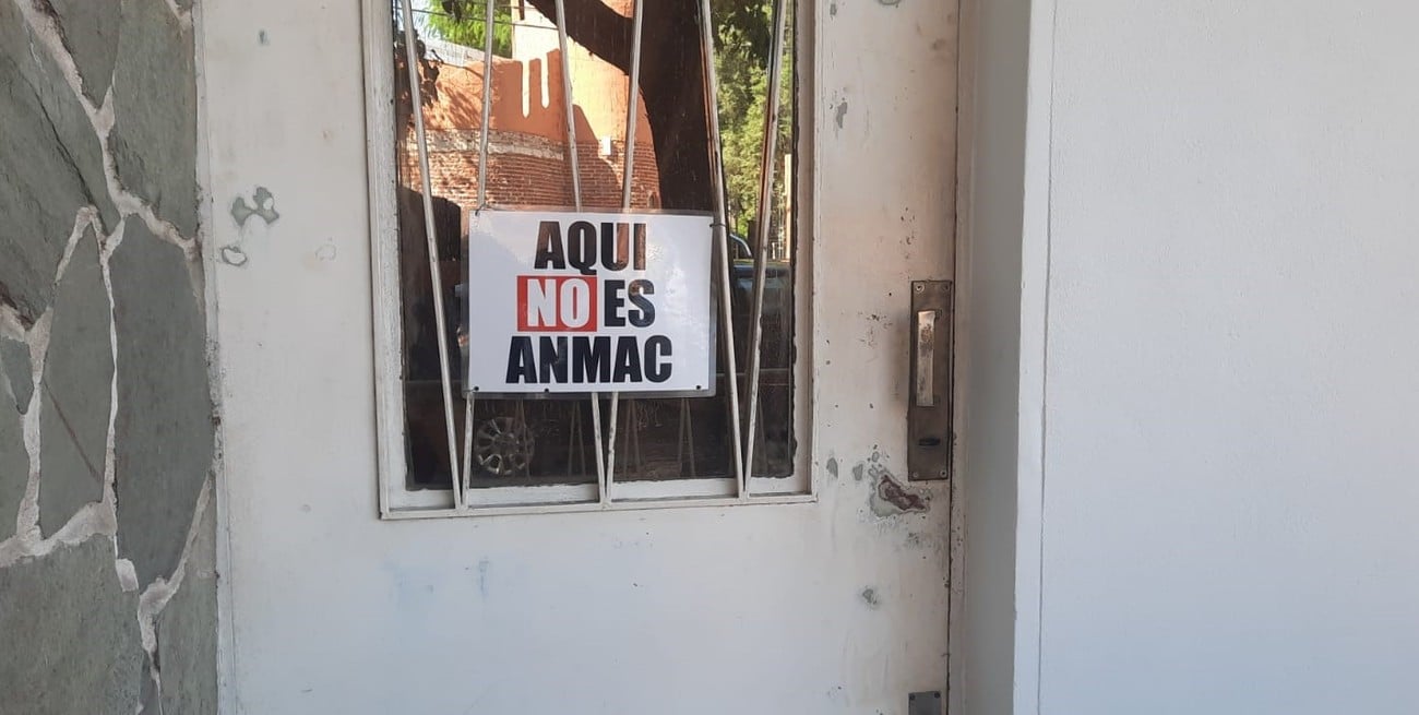 En Santa Fe no hay dónde entregar un arma de forma voluntaria