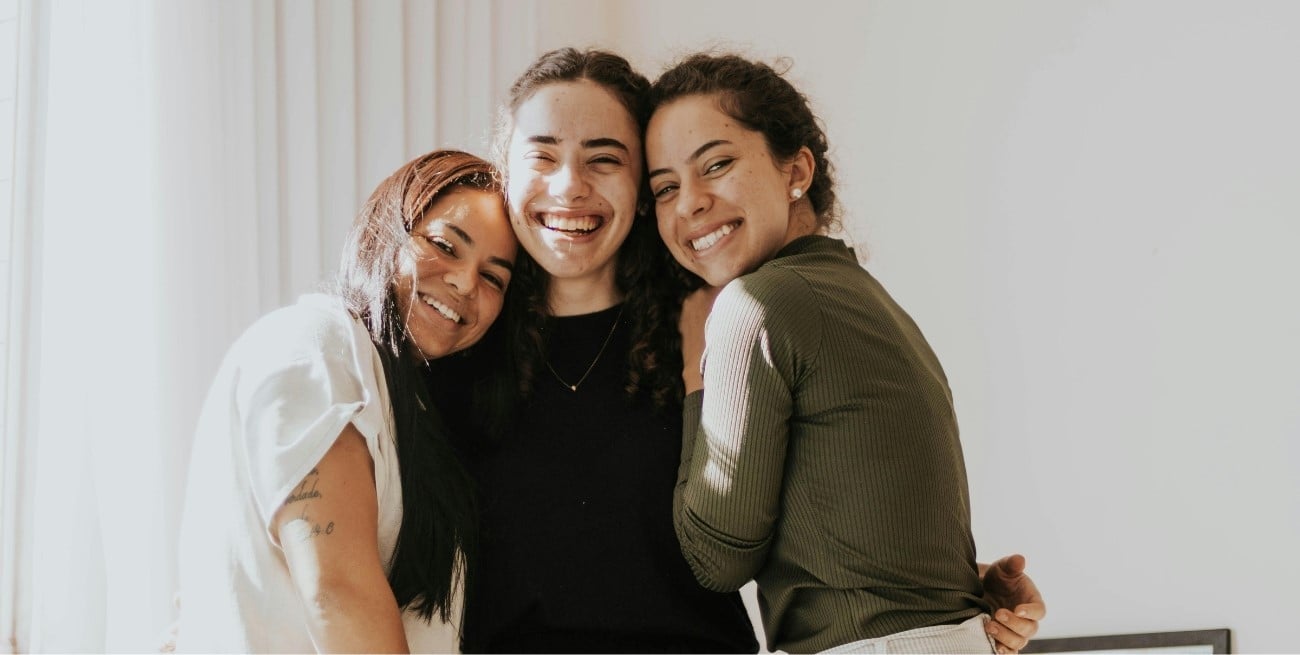 Cómo te ven los demás: 10 aspectos que influyen sin que lo notes