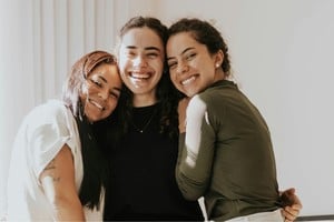 Señales que otros interpretan.