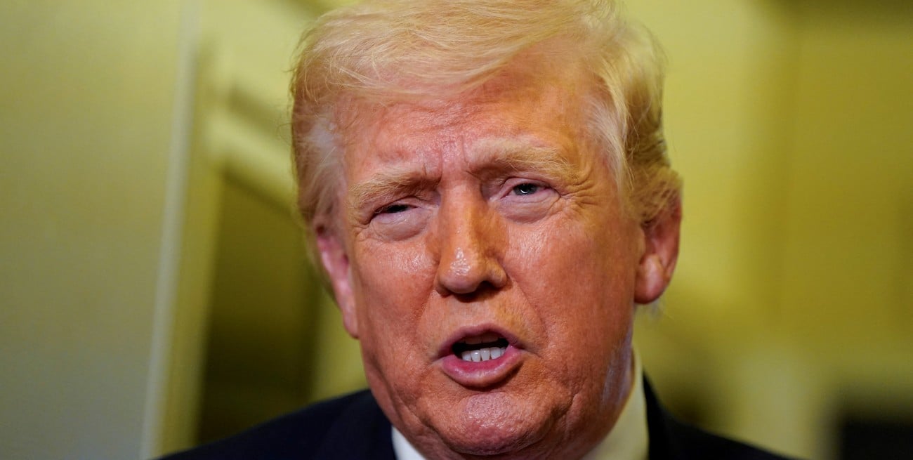 Isla de Jark: el punto clave que Estados Unidos busca controlar para frenar a Irán