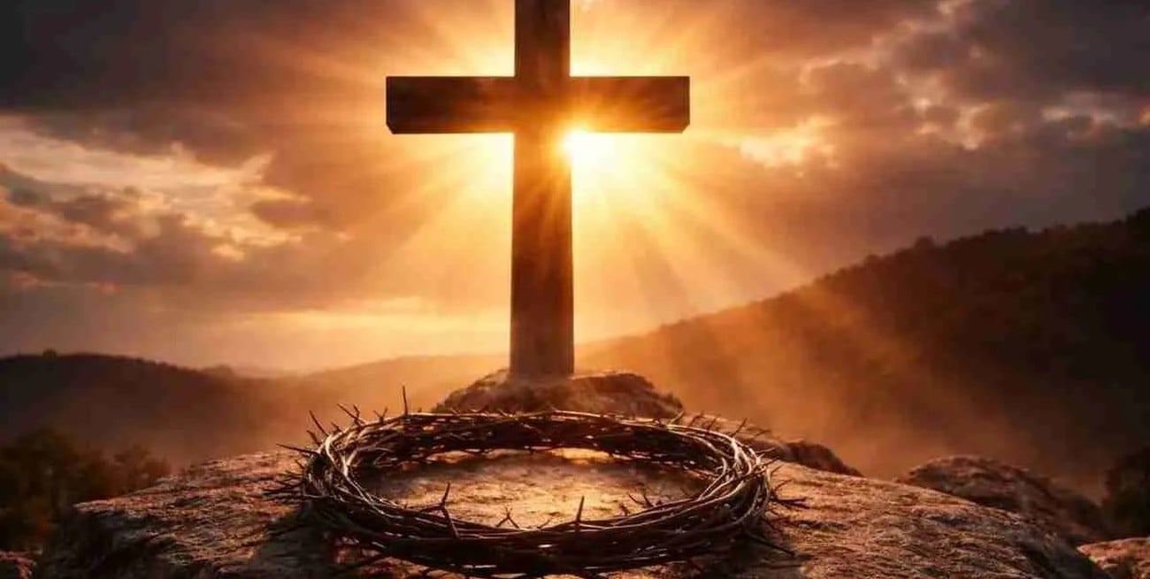 Perdón y reconciliación pascual en una posmodernidad vengativa