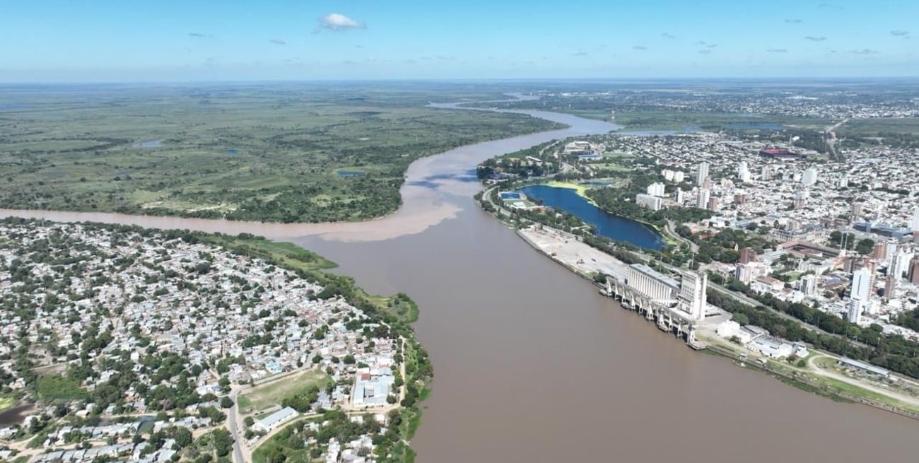 Fijan para mitad de año un nuevo juicio por jurado por un intento de femicidio en Alto Verde