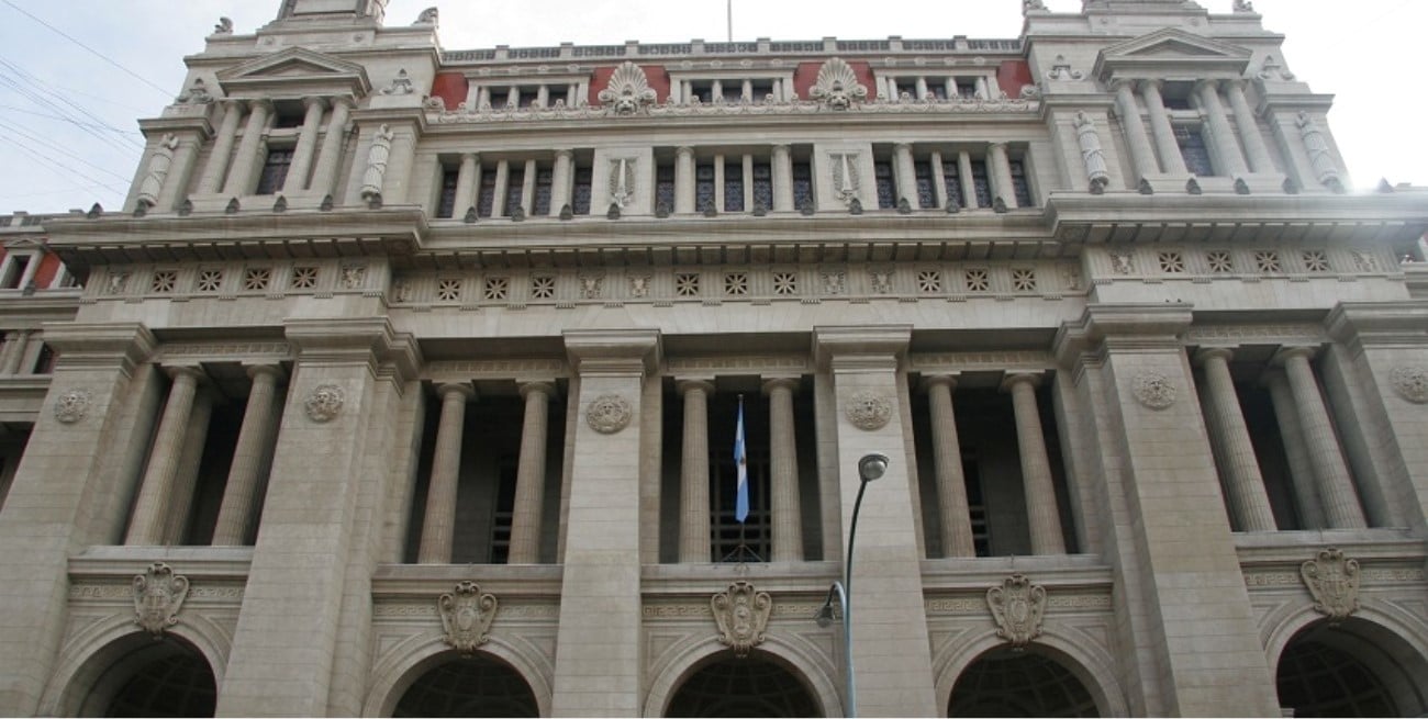 Fallo clave: la Justicia obliga al Gobierno Nacional a ejecutar la ley universitaria