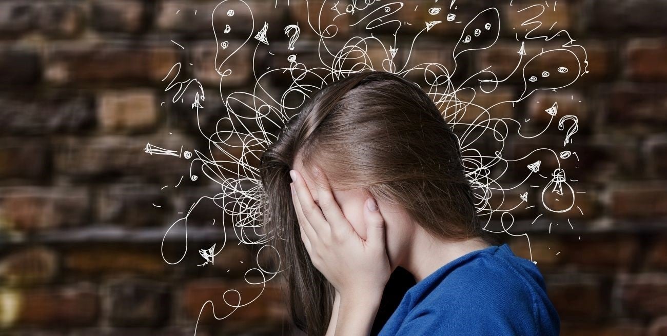 Salud mental: gastar más no alcanza, gastar mejor es imprescindible
