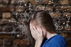 La salud mental crece en demanda, pero los sistemas aún no logran responder de forma eficiente.