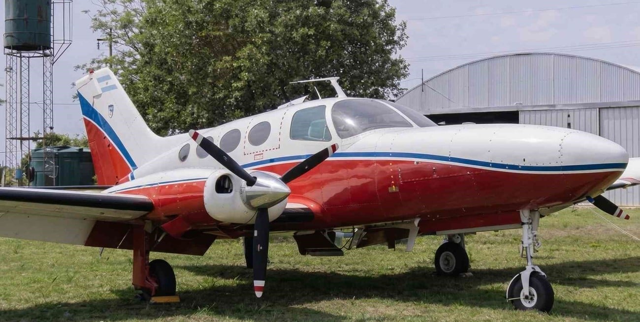 Subasta en Rosario: los vehículos más caros y los más baratos