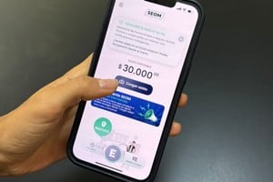 Frentistas de Santa Fe podrán aplicar franquicias a un vehículo por domicilio, disfrutando de hasta 3 horas diarias en áreas cercanas a su hogar.