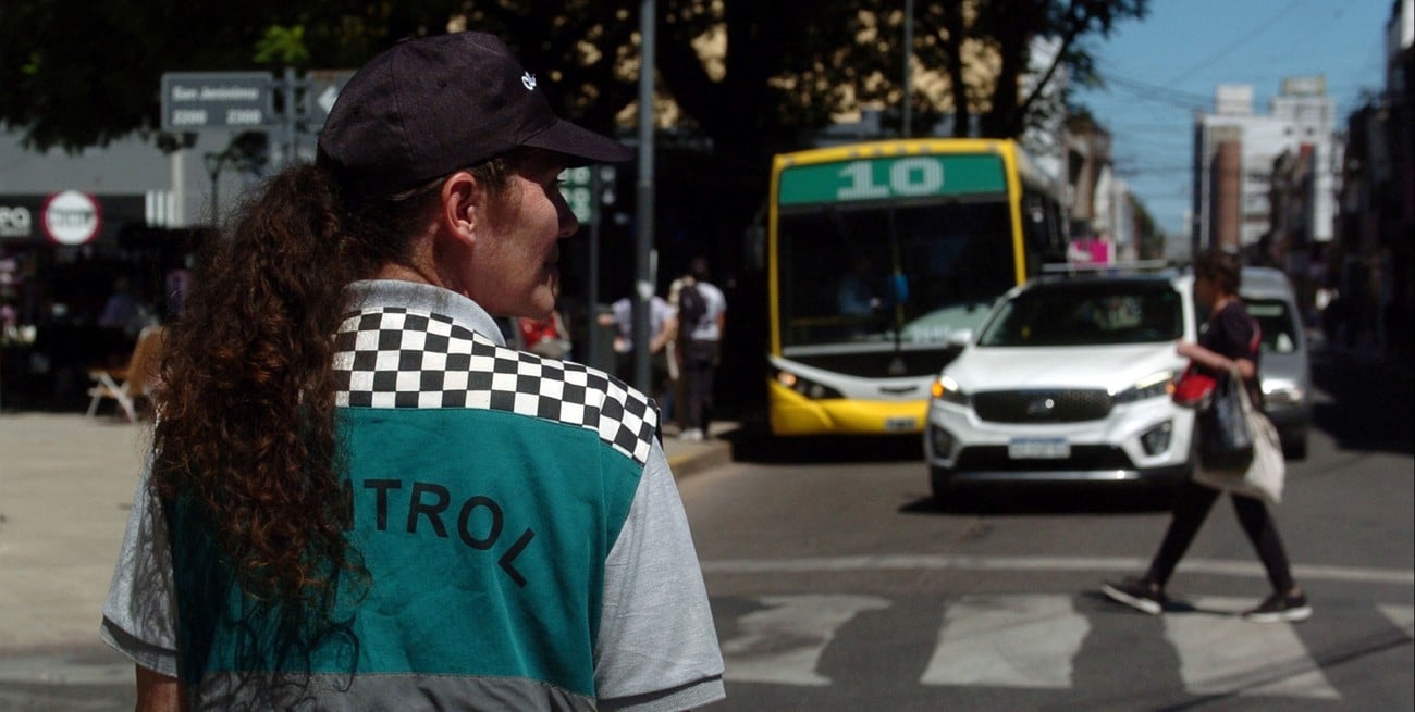 Cómo funcionarán los servicios municipales durante Semana Santa en la ciudad