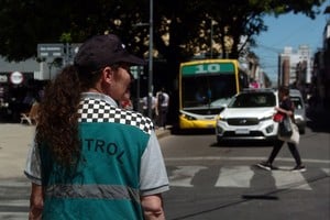 Santa Fe informó cómo funcionarán los servicios públicos por Malvinas y Semana Santa.