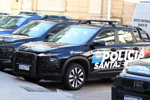 Santa Fe registró el nivel más bajo de homicidios en años, con fuerte impacto en Rosario.