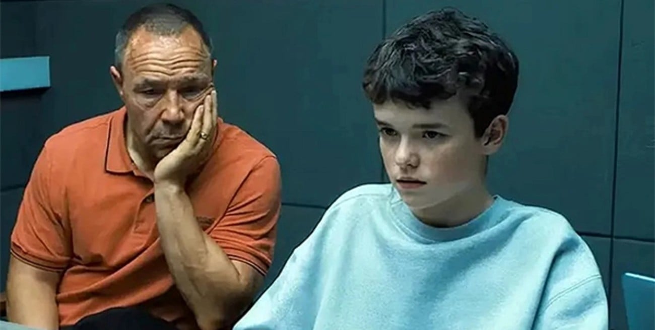 Juventudes y violencias